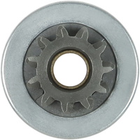 SD0232 - SD0232F1
