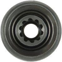 SD0232 - SD0232S1