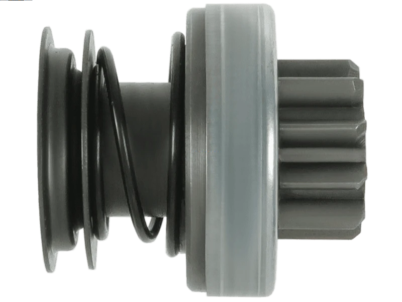 Brand new AS-PL Starter motor drive