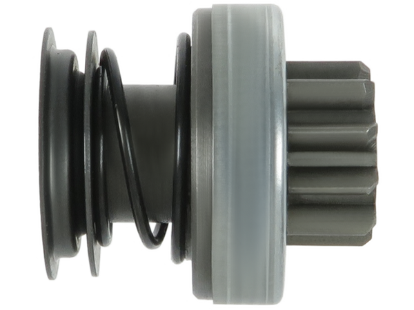 SD0236 — Startmotors bendix