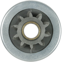 SD0236 - SD0236F1