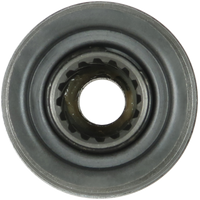 SD0236 - SD0236S1
