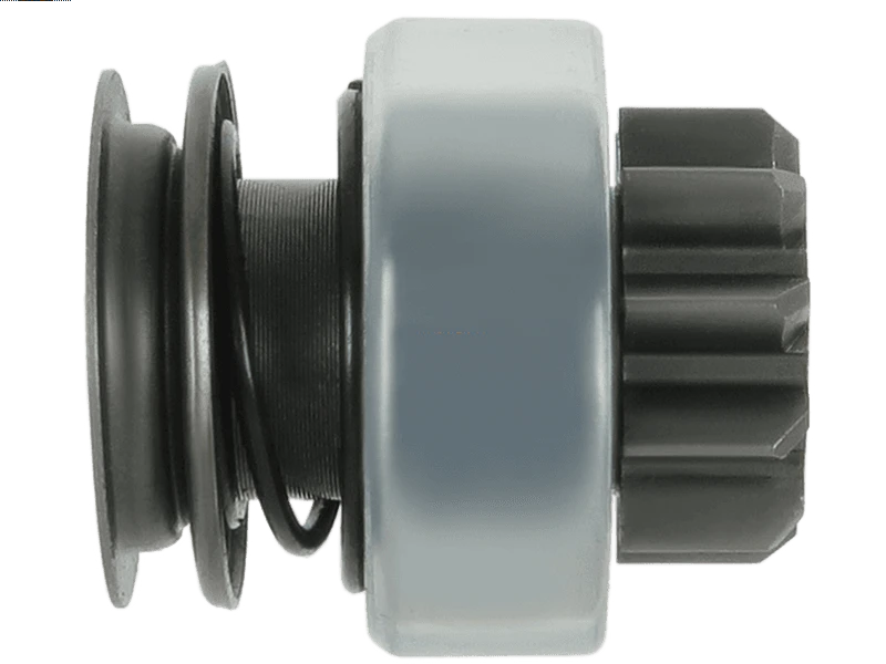 Brand new AS-PL Starter motor drive
