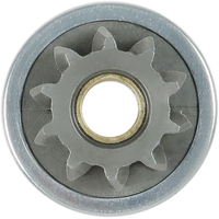 SD0237 - SD0237F1