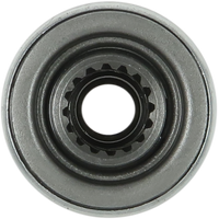 SD0237 - SD0237S1