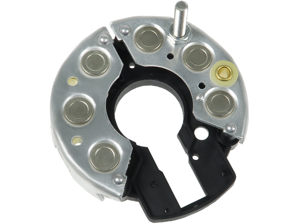 ARC9115S — Likriktare