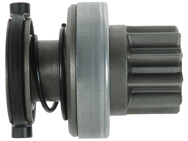 SD0229 — Startmotors bendix