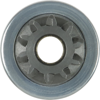 SD0229 - SD0229F1