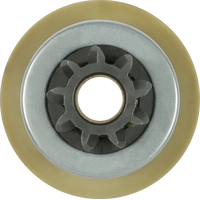 SD0201 - SD0201F