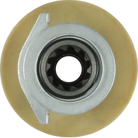 SD0201 - SD0201S1