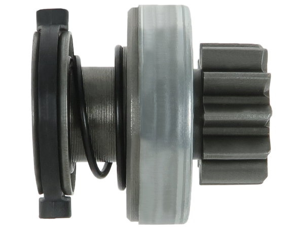 SD0216 — Startmotors bendix