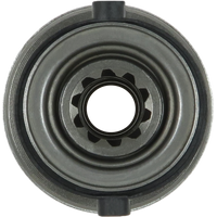 SD0216 - SD0216S