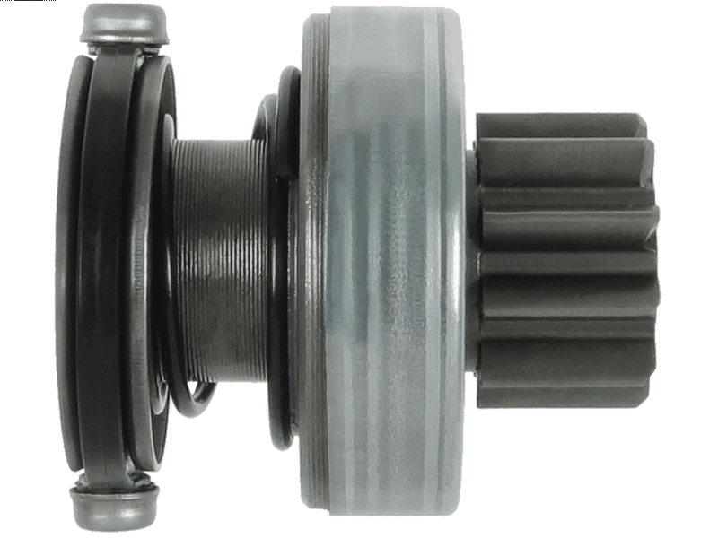 Brand new AS-PL Starter motor drive