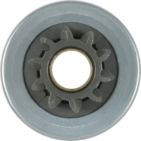 SD0222 - SD0222F