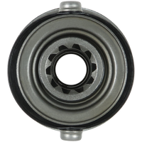 SD0222 - SD0222S