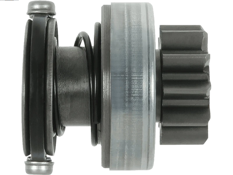 Brand new AS-PL Starter motor drive