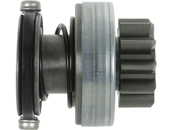 SD0223 — Startmotors bendix