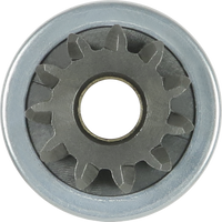 SD0223 - SD0223F1