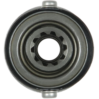 SD0223 - SD0223S1