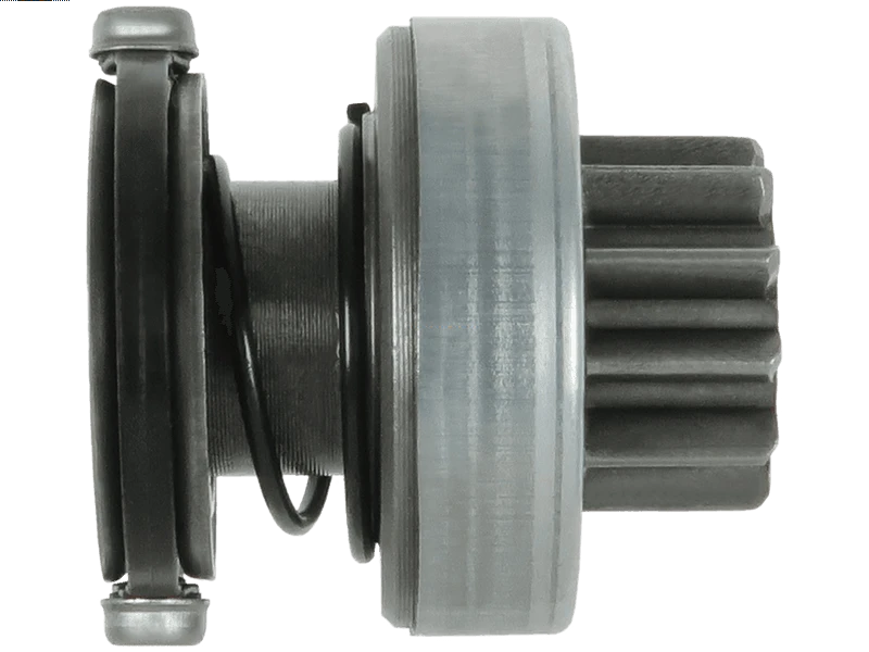 Brand new AS-PL Starter motor drive