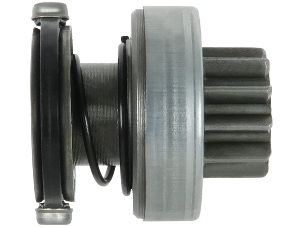 SD0226 — Startmotors bendix