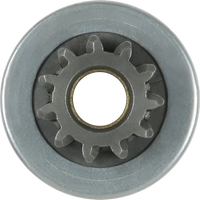 SD0226 - SD0226F1