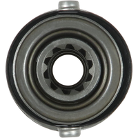 SD0226 - SD0226S1
