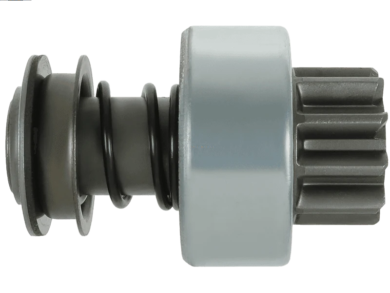 Brand new AS-PL Starter motor drive