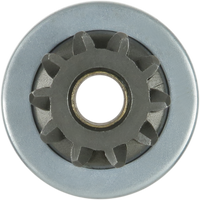 SD0204 - SD0204F