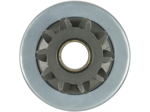 SD0204 — Startmotors bendix