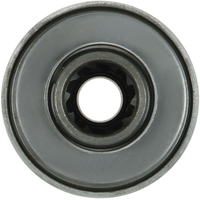SD0204 - SD0204S