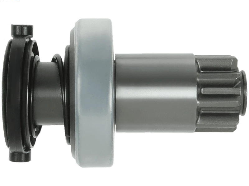 Brand new AS-PL Starter motor drive