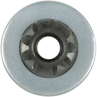 SD0220 - SD0220F