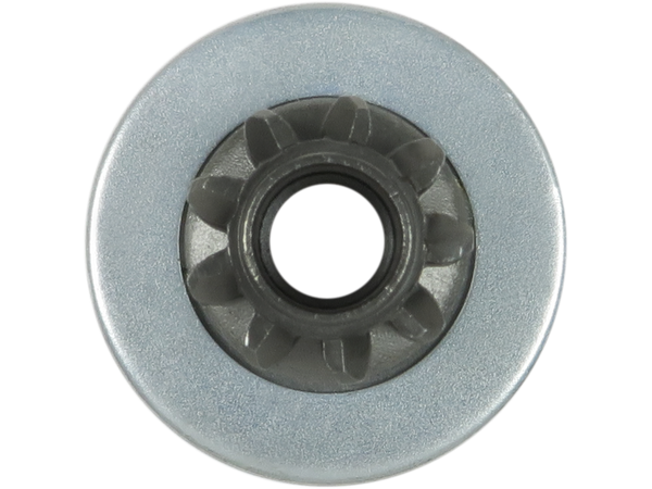 SD0220 — Startmotors bendix