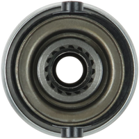 SD0220 - SD0220S