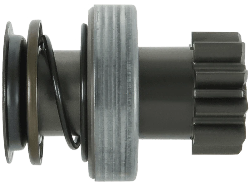 Brand new AS-PL Starter motor drive