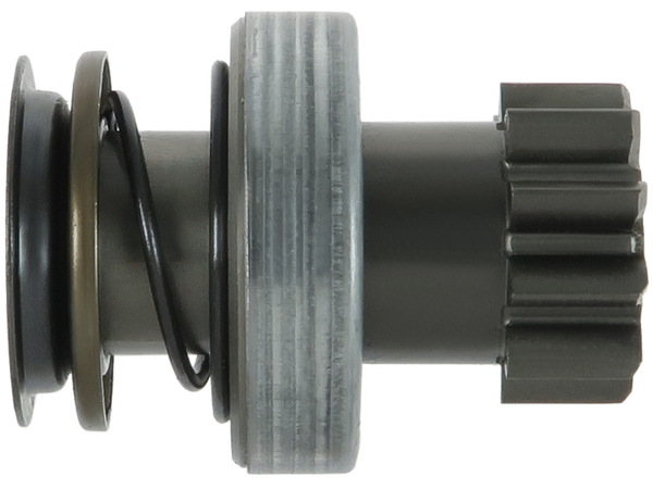 SD0244 — Startmotors bendix