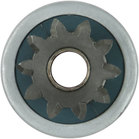 SD0244 - SD0244F1