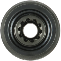 SD0244 - SD0244S1