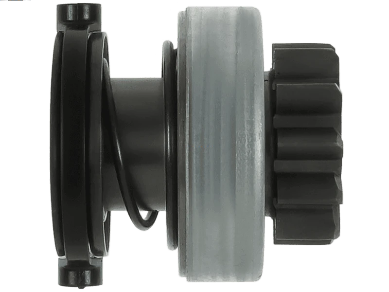 Brand new AS-PL Starter motor drive
