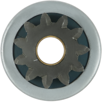 SD0246 - SD0246F1