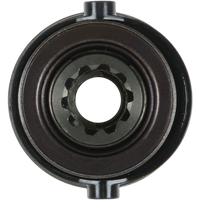 SD0246 - SD0246S1