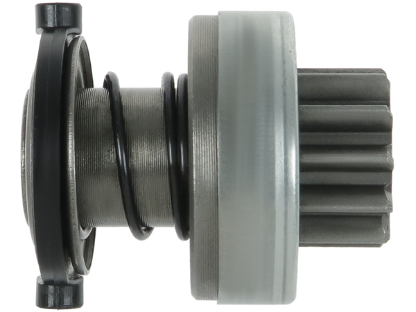 SD0247 — Startmotors bendix