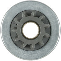 SD0247 - SD0247F1