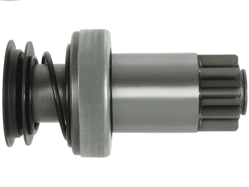 Brand new AS-PL Starter motor drive