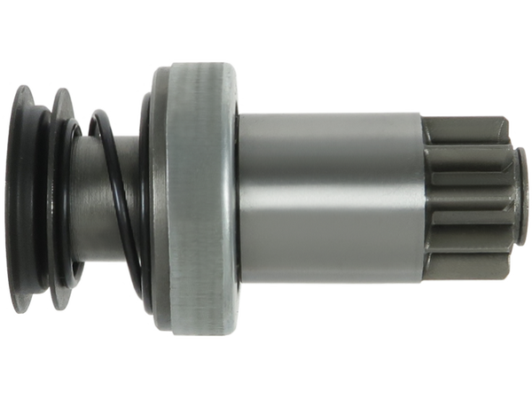 SD0248 — Startmotors bendix