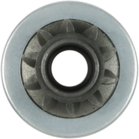 SD0248 - SD0248F1