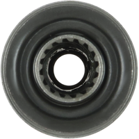 SD0248 - SD0248S1