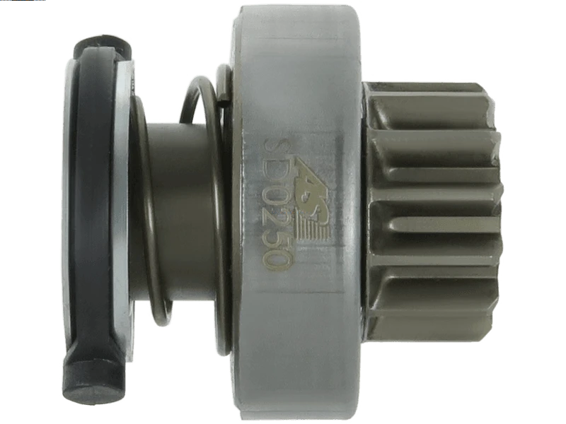 Brand new AS-PL Starter motor drive