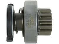 SD0250